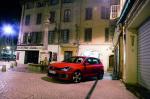 Volkswagen Golf GTi 2008 года